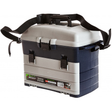 Ящик Select Tackle System SLHS-320