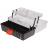 Ящик Select Tackle Box SLHS-304