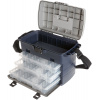 Ящик Select Tackle System SLHS-320