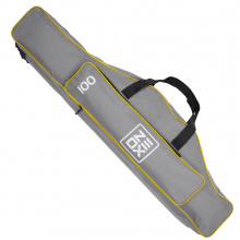 Чехол для удилищ Zeox Basic Reel-In 100 см 2 отделения