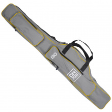 Чехол для удилищ Zeox Basic Reel-In 130 см 2 отделения