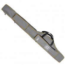 Чохол для вудилищ Zeox Basic Reel-In 160 см 2 відділення