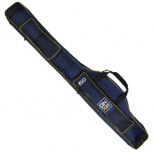 Чехол для удилищ Zeox Standart Reel-In 150 см 2 отделения