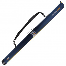 Чохол для вудилищ Zeox Hard Case Slim 150x10см