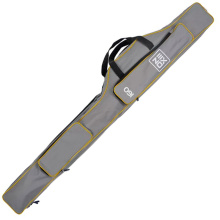 Чохол для вудилищ ZEOX Basic Reel-In 3отд.160см