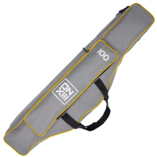 Чохол для вудилищ ZEOX Basic Reel-In 3отд.100см