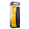 Термос Golden Catch Heiz 0.5L (куля) Термос Golden Catch Heiz 0.5L (куля)