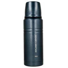 Термос Golden Catch Heiz 0.5L (пуля)