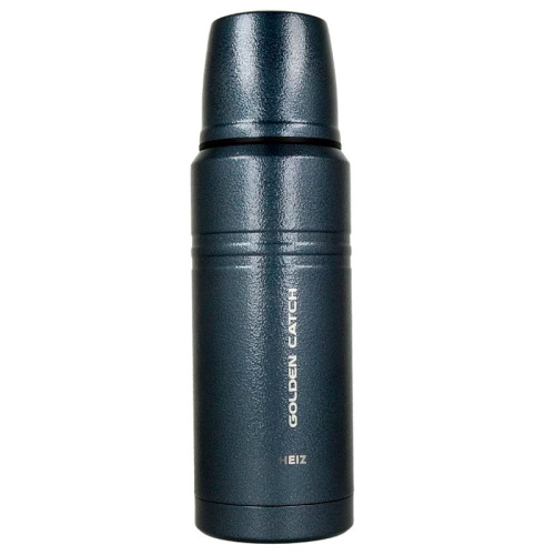 Термос Golden Catch Heiz 0.5L (куля)