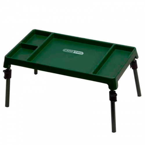 Столик монтажный Carp Pro