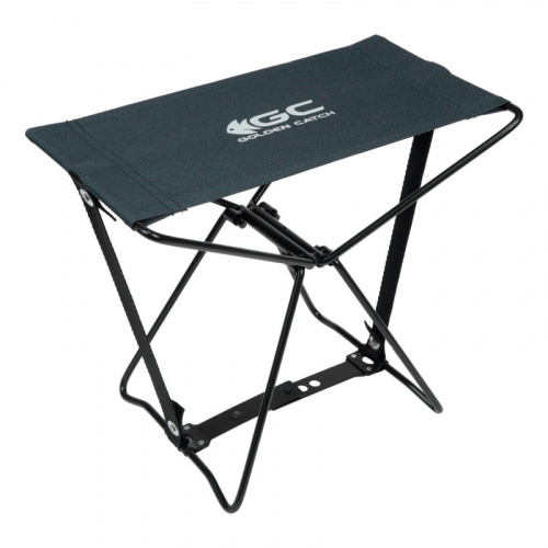 Стільчик Golden Catch Капкан S