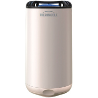 Устройство от комаров Thermacell Patio Shield Mosquito Repeller MR-PS Linen