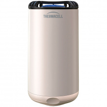 Устройство от комаров Thermacell Patio Shield Mosquito Repeller MR-PS Linen