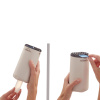 Устройство от комаров Thermacell Patio Shield Mosquito Repeller MR-PS Linen