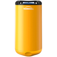 Пристрій від комарів Thermacell Patio Shield Mosquito Repeller MR-PS Citrus