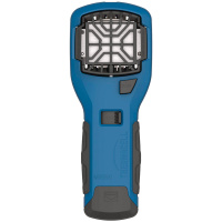 Устройство от комаров Thermacell MR-350 Portable Mosquito Repeller Blue