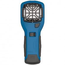 Устройство от комаров Thermacell MR-350 Portable Mosquito Repeller Blue