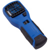 Устройство от комаров Thermacell MR-350 Portable Mosquito Repeller Blue