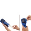Устройство от комаров Thermacell MR-350 Portable Mosquito Repeller Blue