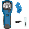 Устройство от комаров Thermacell MR-350 Portable Mosquito Repeller Blue