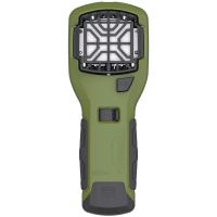 Устройство от комаров Thermacell MR-350 Portable Mosquito Repeller Olive