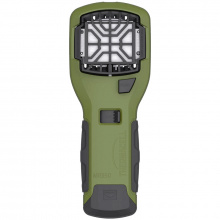 Устройство от комаров Thermacell MR-350 Portable Mosquito Repeller Olive