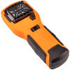 Устройство от комаров Thermacell MR-350 Portable Mosquito Repeller Orange