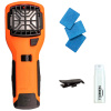 Устройство от комаров Thermacell MR-350 Portable Mosquito Repeller Orange