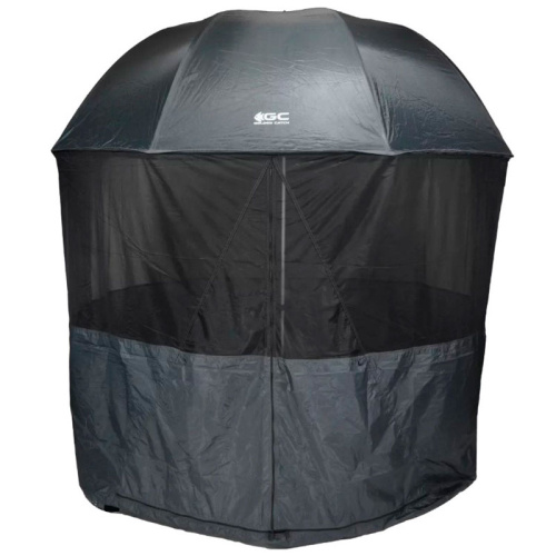 Парасолька-намет Golden Catch