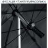 Парасолька-намет Golden Catch Парасолька-намет Golden Catch