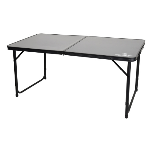 Стол Forrest Voyager Camp Table L