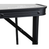 Стол Forrest Voyager Camp Table L