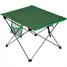 Стол складной Norfin LUOMA COMPACT 57Х44х37см/NF