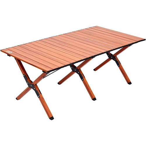 Cтіл розкладний Skif Outdoor Scandi Quatro