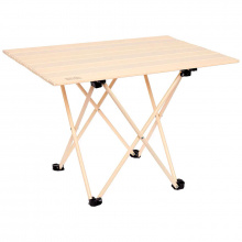 Стол раскладной Skif Outdoor Whitty M