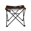 Стол Forrest Voyager Table S Black