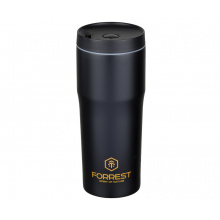 Термостакан Forrest Vacuum Tumbler 0.48л