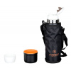 Термос Forrest Walker Vacuum Bottle 1л