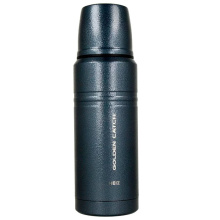 Термос Golden Catch Heiz 0.75L (пуля)