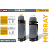 Термос Golden Catch Murray 2L