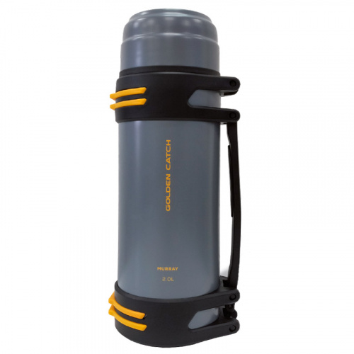 Термос Golden Catch Murray 2L