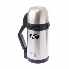 Термос Kalipso Artigas 1.5 л