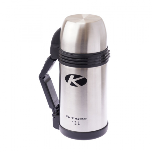 Термос Kalipso Artigas 1.0 л