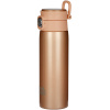 Термокружка Skif Outdoor Companion 0.42L Gold