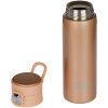 Термокружка Skif Outdoor Companion 0.42L Gold