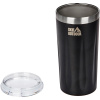 Термостакан Skif Outdoor Drop 0.42L Black