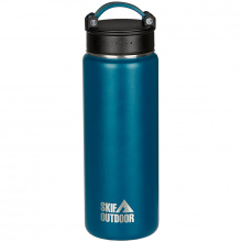 Термос Skif Outdoor Sporty 0.53L Blue