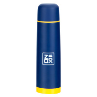 Термос Zeox Tempo 0.5 л