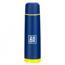 Термос Zeox Tempo 1.0 л