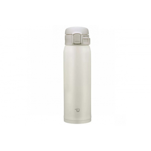 Термокружка Zojirushi SM-SR48WA 0.48 л / білий